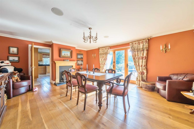Images for Shroton, Blandford Forum