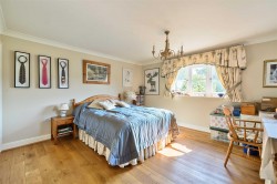 Images for Shroton, Blandford Forum