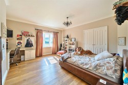 Images for Shroton, Blandford Forum