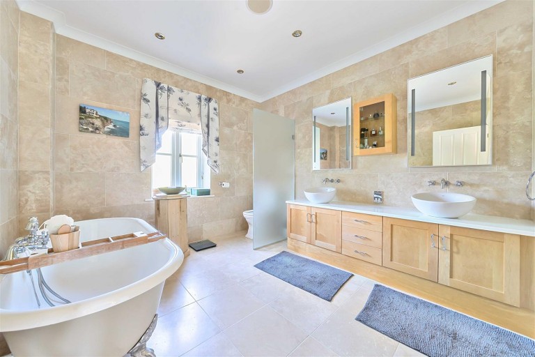Images for Shroton, Blandford Forum