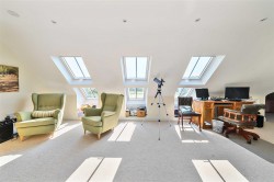 Images for Shroton, Blandford Forum