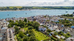 Images for Appledore, Bideford