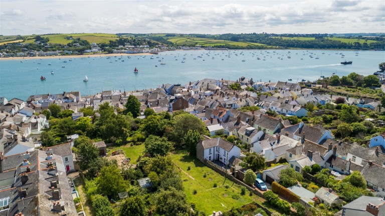 Images for Appledore, Bideford