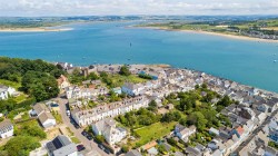 Images for Appledore, Bideford