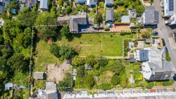 Images for Appledore, Bideford