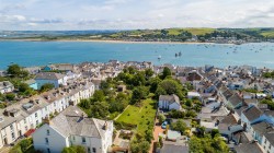 Images for Appledore, Bideford