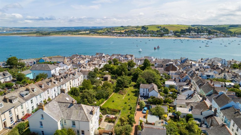 Images for Appledore, Bideford