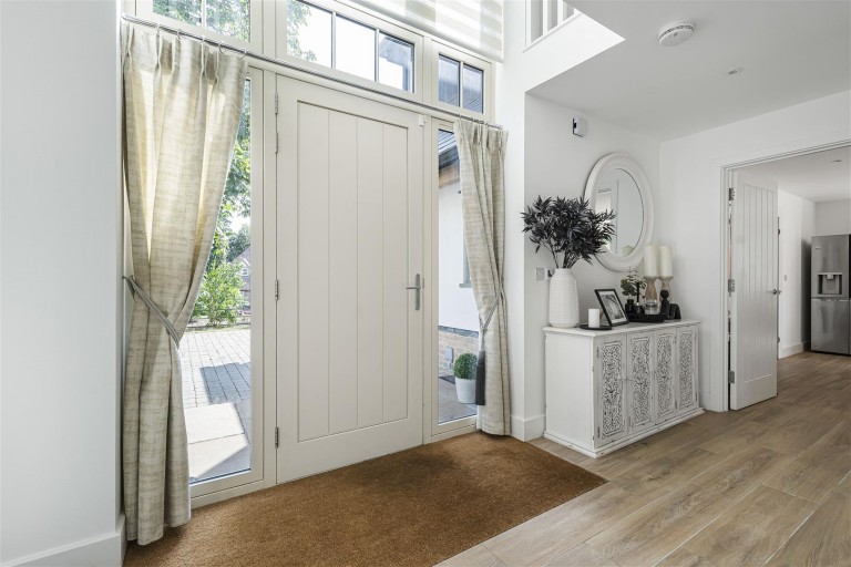 Images for Lodge Close, Great Abington