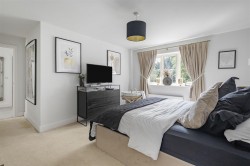 Images for Lodge Close, Great Abington