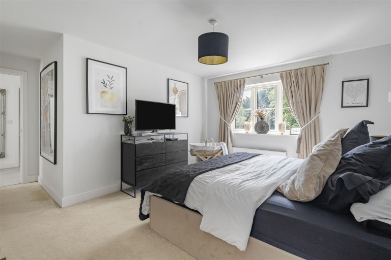 Images for Lodge Close, Great Abington