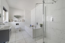 Images for Lodge Close, Great Abington