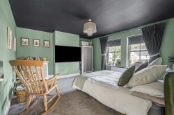 Images for Lodge Close, Great Abington