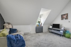 Images for Lodge Close, Great Abington