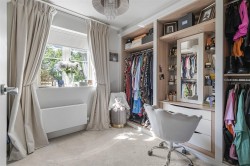 Images for Lodge Close, Great Abington