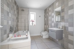 Images for Lodge Close, Great Abington