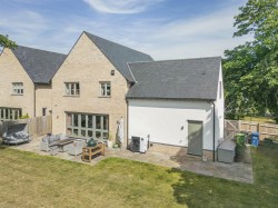 Images for Lodge Close, Great Abington