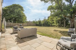 Images for Lodge Close, Great Abington