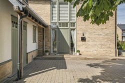 Images for Lodge Close, Great Abington