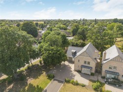 Images for Lodge Close, Great Abington