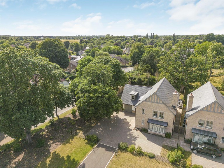 Images for Lodge Close, Great Abington