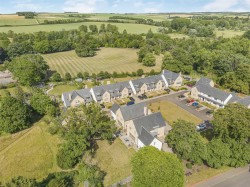Images for Lodge Close, Great Abington