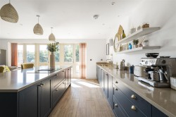 Images for Lodge Close, Great Abington