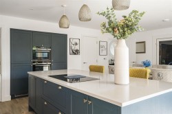 Images for Lodge Close, Great Abington