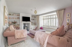 Images for Lodge Close, Great Abington