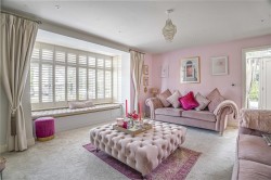 Images for Lodge Close, Great Abington