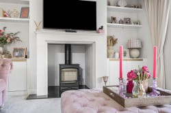 Images for Lodge Close, Great Abington