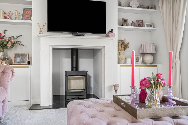 Images for Lodge Close, Great Abington