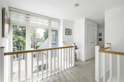 Images for Lodge Close, Great Abington
