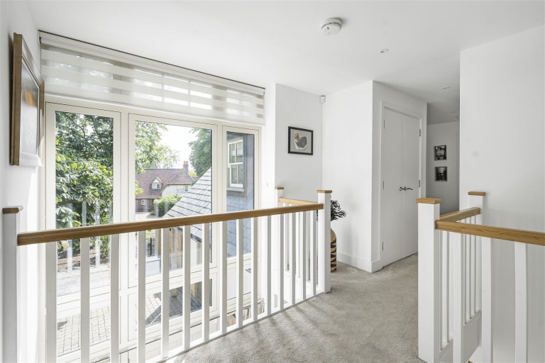 Images for Lodge Close, Great Abington