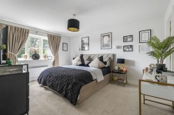 Images for Lodge Close, Great Abington