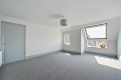 Images for Princes Street, Dorchester