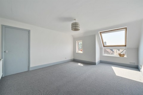 Click the photo for more details of Princes Street, Dorchester