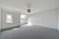 Images for Princes Street, Dorchester