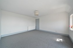 Images for Princes Street, Dorchester
