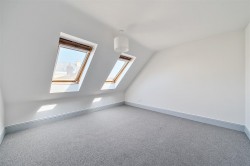 Images for Princes Street, Dorchester