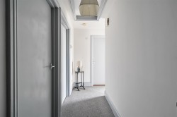 Images for Princes Street, Dorchester