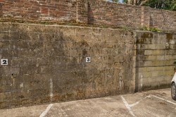 Images for Princes Street, Dorchester