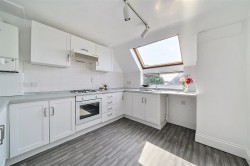 Images for Princes Street, Dorchester