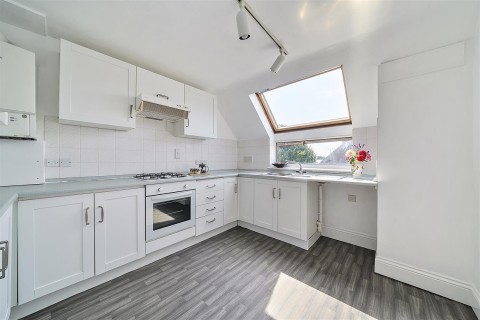 Click the photo for more details of Princes Street, Dorchester