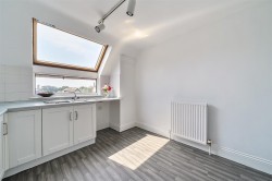Images for Princes Street, Dorchester