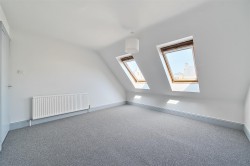 Images for Princes Street, Dorchester