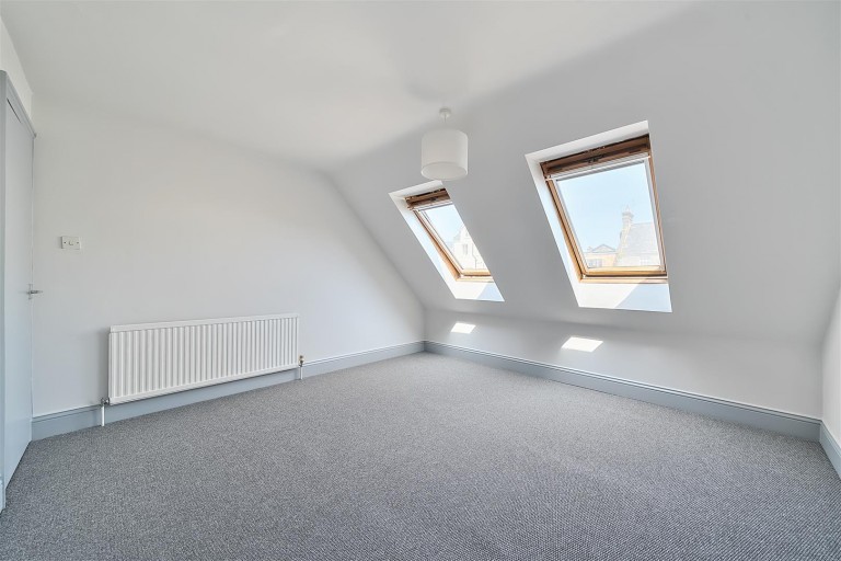 Images for Princes Street, Dorchester