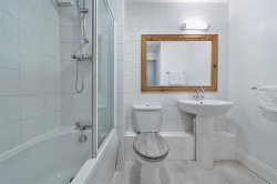 Images for Princes Street, Dorchester