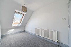 Images for Princes Street, Dorchester