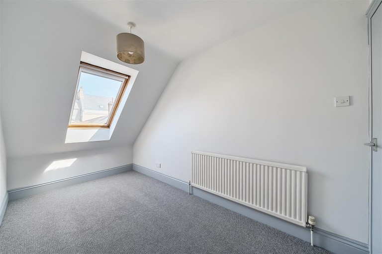 Images for Princes Street, Dorchester