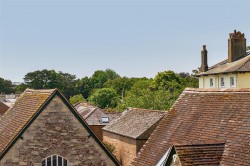 Images for Princes Street, Dorchester